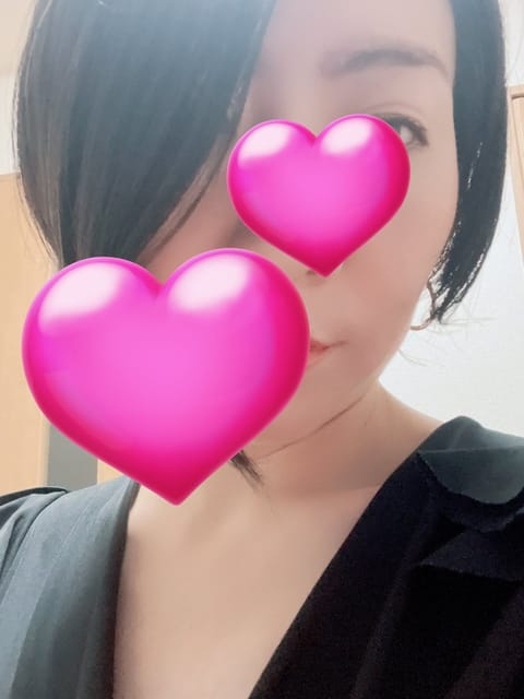 K様
ご予約ありがとうございました😊
とても楽しくて、あっという間に時間が過ぎてしまいました…
差し入れも嬉しかったです
