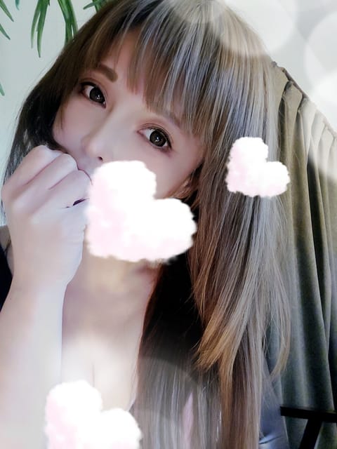 おはようございます(◍´꒳`◍)

今週もお仕事始まります!!

今日から3日間よろしくお願いします🩷