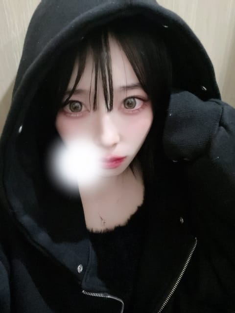 30日完売しました♪