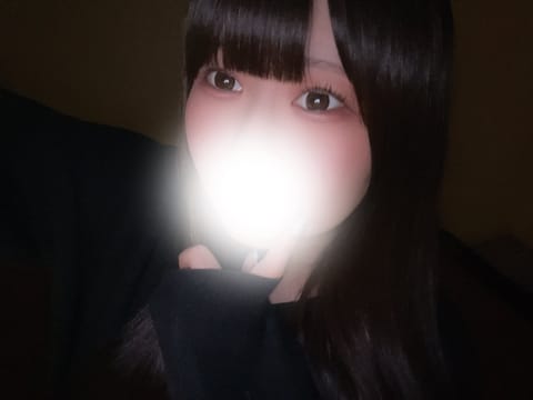 こんばんは🌟
今日は出勤前にお勉強もかねてマッサージいきました💆
めちゃくちゃ爆睡した💆気持ちいいと寝るんだ💆❗️
体が