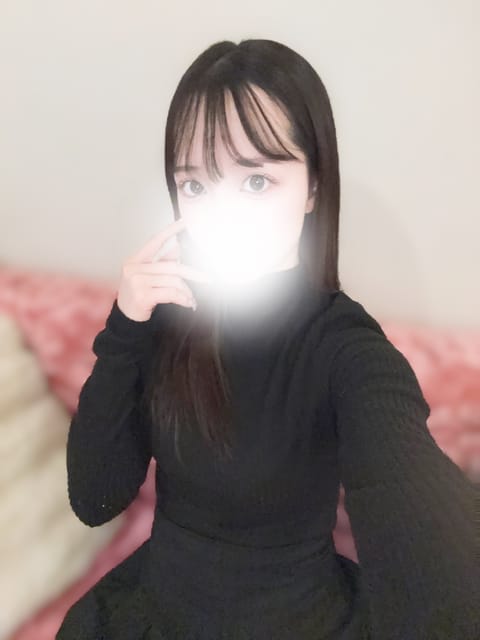 〜出勤情報〜

17 22:00-5:00
18 22:00-5:00
19 22:00-5:00
21 22:00-5