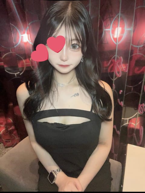 16時〜🈳あります🥺💓
たくさんのお兄さんたち会いきてくれるの待ってますねっ♡
お部屋涼しくしてますっ🙌🏻
#名古屋 #