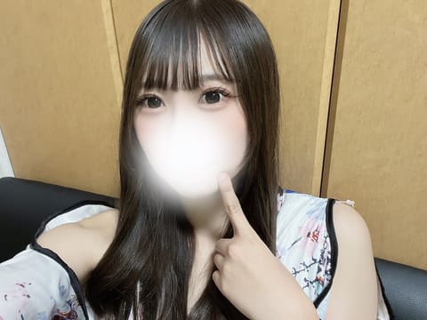 癒されマッサージしにきてくれるお兄様待ってます🩵