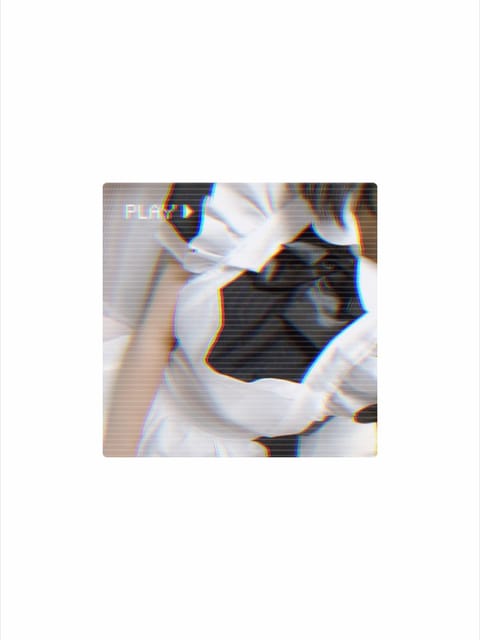 ゆきなです
20時から大森にいます💖