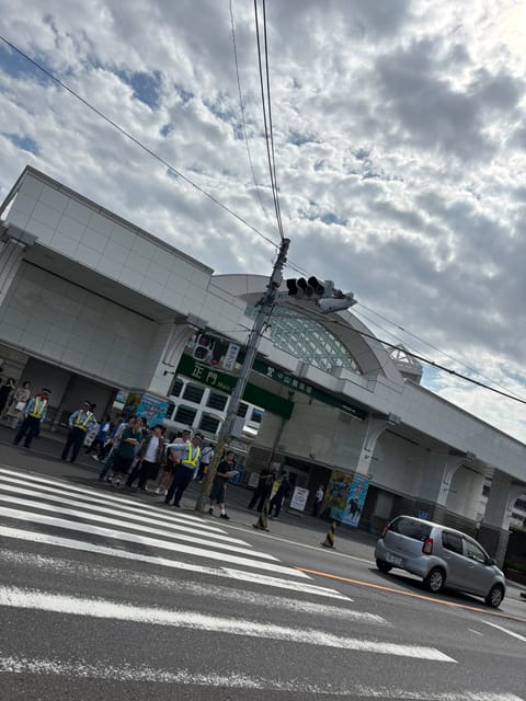 おはようございます☀️
里美れんです♪

日曜日に競馬見てきたから話せるお兄さんいるといいなぁ💭🎀
本日も朝からいますの
