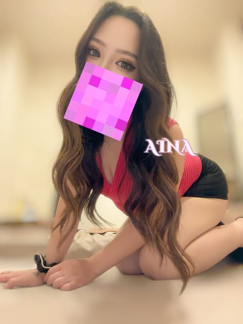 本日も全枠🈵です🌟予約してくれたお兄様ありがとうございます🥹💗