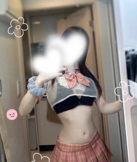 19時〜🈳
ご予約ありがとう💕

あと1.2枠だよ〜🐰💕お早めに🔥💕

@kaminote_tkb