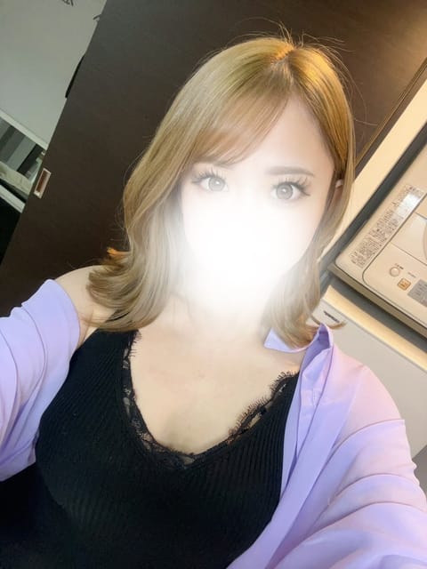 キツそう、怖そう！って写真だけ見ると言われるけど喋ったらギャップだねってよく言われるからみんな怖がらずに会お？🥺笑