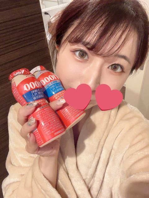 本日全枠🈵ありがとうございました💖

早い段階で予約してくれたり、他店で気になってくれてた方が見つけてくれたり、他店の本