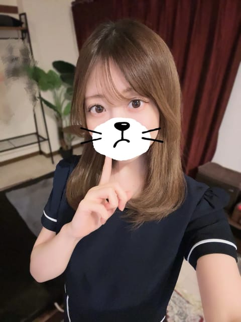 投稿お久しぶりになっちゃいましたが🥹

３月も改めまして🤍
たくさんの事前ご予約＆ご指名ありがとうございました🥰
復帰後