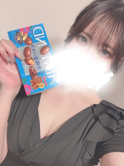 出勤です⚐˒˒
昨日も来てくださった方ありがとうございました·͜· ♡
来てよかったって言って頂けること多くて嬉しい¨̮