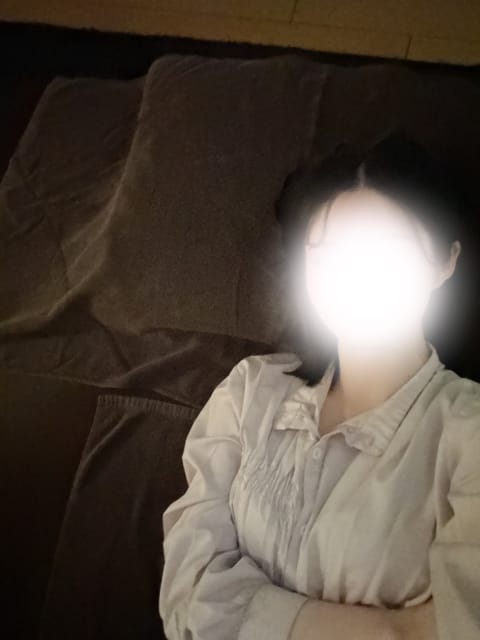 おはようございます🧸
出勤しました～🐱17時までいます👼
