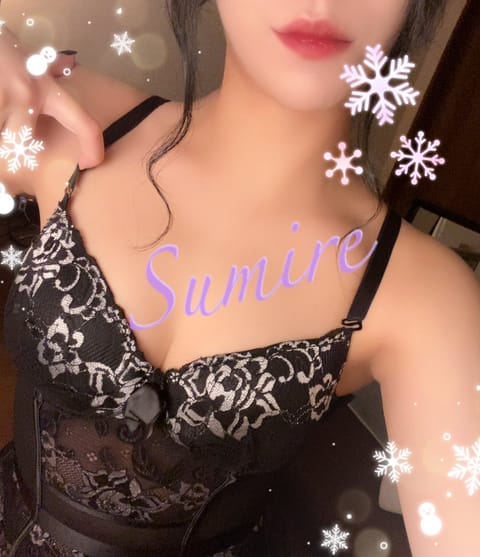 本日19時まで三茶ルームに出勤しております💃✨
温かいオイルと密着施術でトロトロになりたい方、ぜひぜひ会いに来て下さい💖