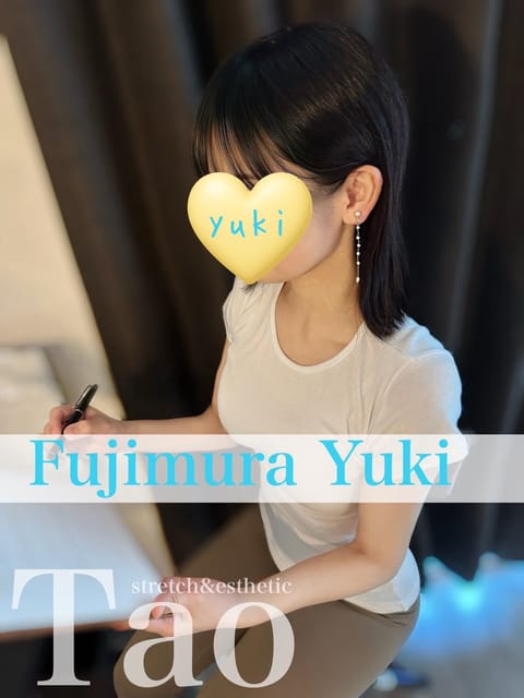 おはようございます🩵
本日は高円寺店13時〜22時まで

タイ古式とアロマエステでゆったり癒しのお時間過ごしませんか？