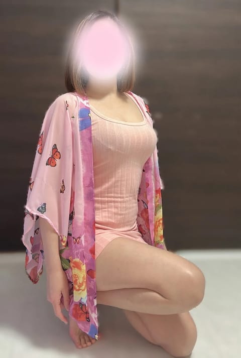 おはようございます🟡

今日✼14:000-21:00✼所沢ルーム

年度末という方もいらっしゃれば
         