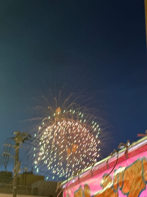こんばんは

梅さんです

お昼のお仕事がドタバタを極めすぎていて

ついに

土曜日だけの出勤になりそうです😇

半年