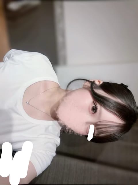 24じまで—̳͟͞͞ ☆
空いてます！きて〜！