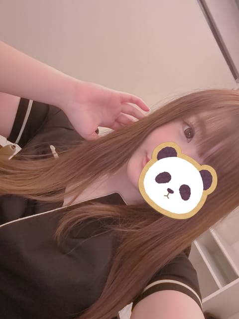 7月ご来店下さった初めまして様、本指様本当にありがとうございました🫶💕💕

特に7月は本指様に恵まれた月だった気がします