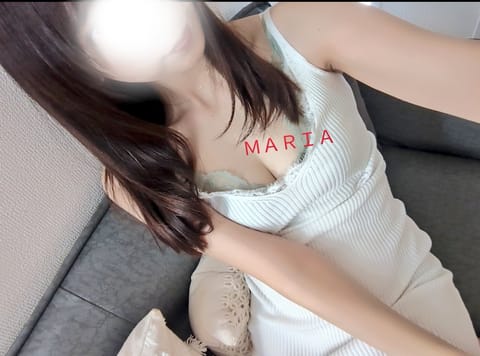 いつもご予約満了にしていただいて
ありがとうございます🫶！
本日も元気に出勤してまーす😊

ご予約くだった方、お会いでき