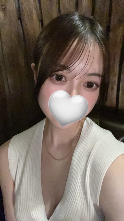 🖤今週の出勤予定🖤

28日 17時~23時
29日 12時~18時

ご予約、ご来店お待ちしております♡♡

 #メン