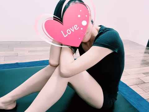 こんにちは(^^)
お久しぶりになってしまいました。
仕事を増やしてバタバタとした日々を
送っておりました。
9月は少し