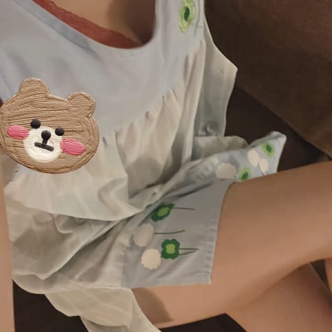 本日10時から登園しますよ💕
たくさん素敵な方にお会いしたいです🫶
 #メンズエステ  #メンズエステ西船橋
 #チャイ
