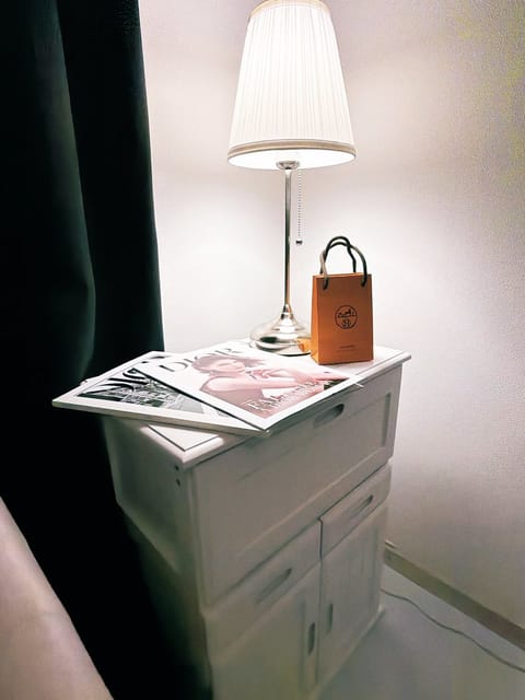 皆さま、こんにちは☺️

寒い日が続きますね…
そんな時こそ、マッサージで全然ほぐし流れを良くしていきましょうね😊

そ