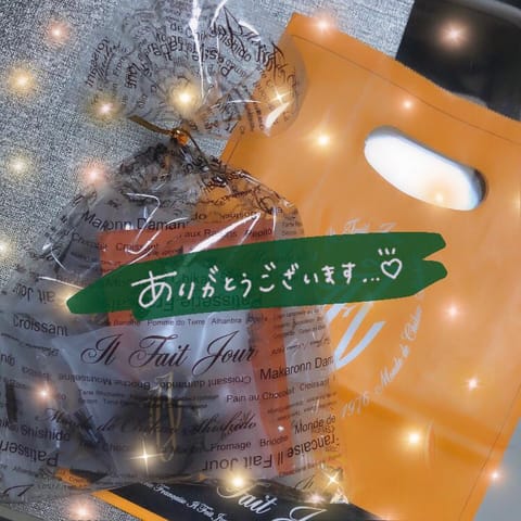 本日も満了ありがとうございます🈵🈵🈵✨
本日のご予約は全て本指名様でとっても楽しい時間が過ごせました🥰
仲良し様が増えて