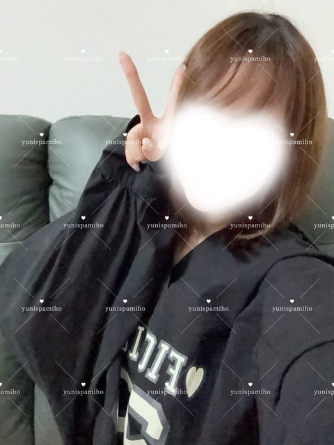 最近人生で初めて一蘭を食べた、
みほです🍜
本日、西新宿五丁目21時まで🏠
お待ちしています🙇‍♀️

一蘭おいしかった