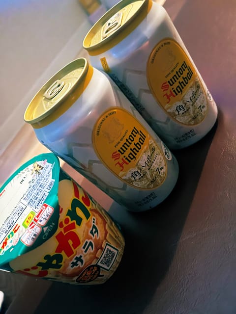 今日も🈵🈵ありがとおーー！🌸
楽しすぎてみきていーの心も🈵開卍
(下ネタじゃないよ)
