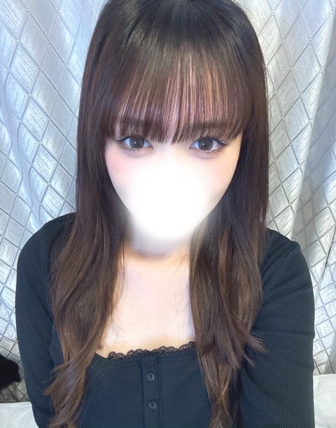 ずっと仰向けでいてください♡
