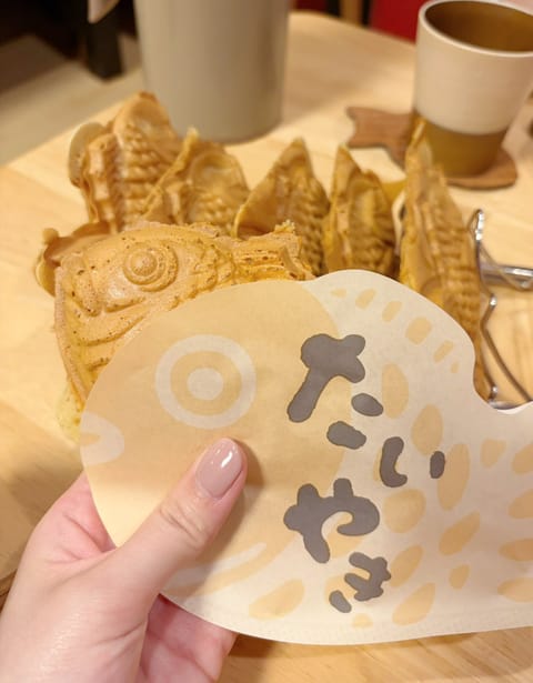 今日ははじめて浅草に行ってきました ⛩✨️
GW初日だったのもあって観光客で賑わってました ❕

ばっちり御朱印もGet