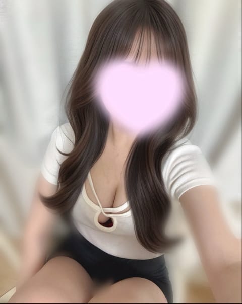 今日もお仕事お疲れさま🐰
明日明後日待ってるね💓会いにきてね💓