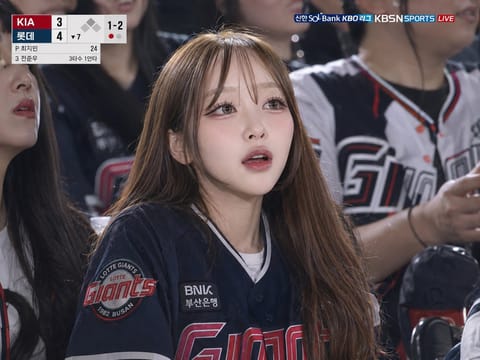 野球好きだしやってたってゆーとみんなにびっくりされるお話できるよん♪

流行りの加工写真してみた🤳
