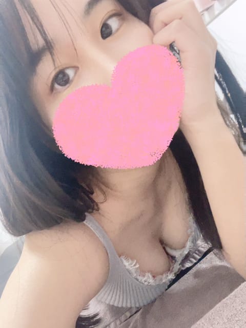 スタートからご予約くださったお兄様ありがとうございました！
このあとすぐにご案内可能です🙆‍♀️
戸田公園ルームでお待ち