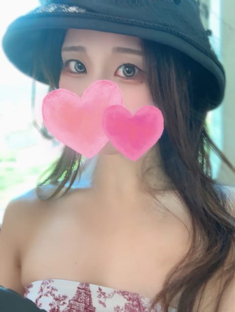 おはよん☀️

帽子白も買おうかな🤍