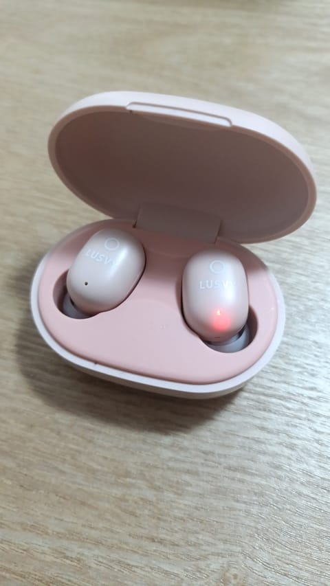 ドラム洗濯機カラカラ音するな…
と、思ったらやってしまった… 
サヨナライヤホン🥺💦

携帯も洗濯機入れて水没させた
こ
