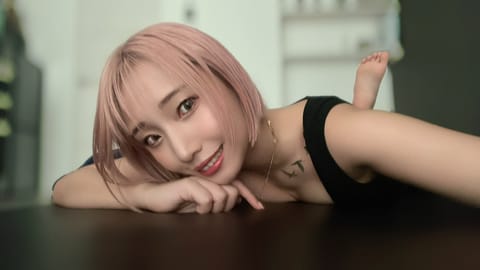 お久しぶりです！
明日は練馬siroに出勤します🫶

🐈‍⬛🐾17:00-26:00

タイミング合うお兄様達
ぜひきて