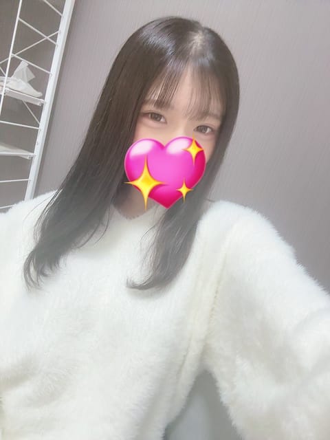 北千住ー♡♡
今週かなり少なめなので是非🥺

み・つ🍯💛

@sasayakitai_