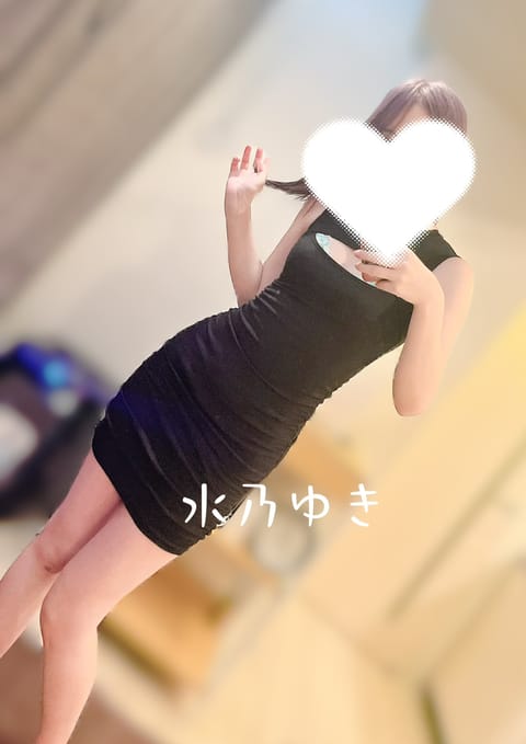 昨日のお礼💌
初めてナオミスパご利用ありがとうございます🙇‍♀️💗時間あまりなくて忙しなくなりましたが、楽しんでいただけ