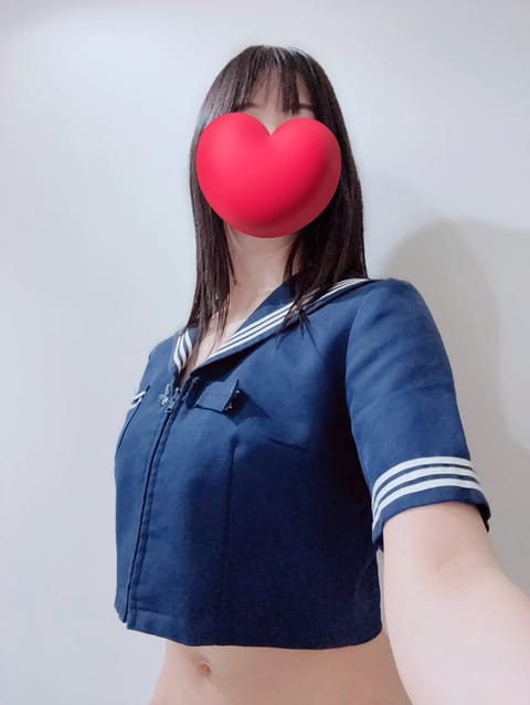 本日20時からお待ちしてます！
今週は金曜日も出勤してるよん✨
#浦和