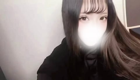 昨日福岡めっちゃ地震揺れた(／. _.＼)
21~30日まで久留米のORIONさんに居てますす

福岡のお兄さんいれば是