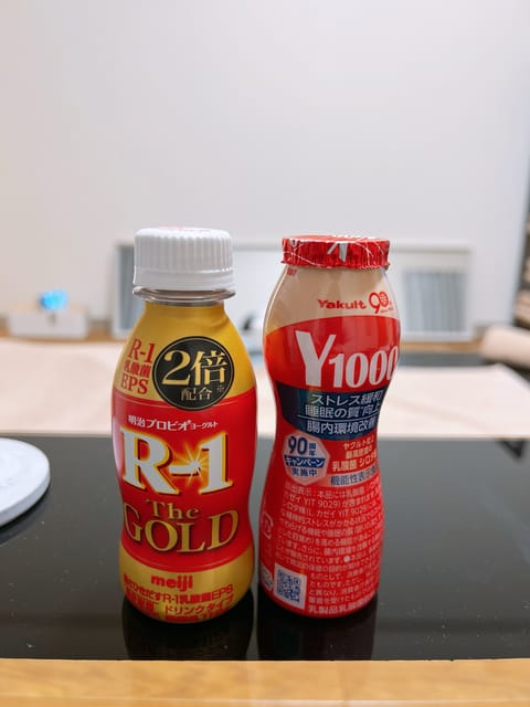出勤お知らせ⋆͛📢⋆

12/15 14時~21時出勤します🙆‍♀️

最近出没率低くて
ごめんなさい( ; ; )

