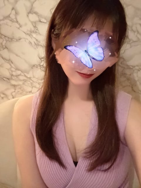 本日もありがとうございました♪

お仕事疲れがたまっていたお兄さん、
癒されたって言ってもらえて嬉しかったです💞