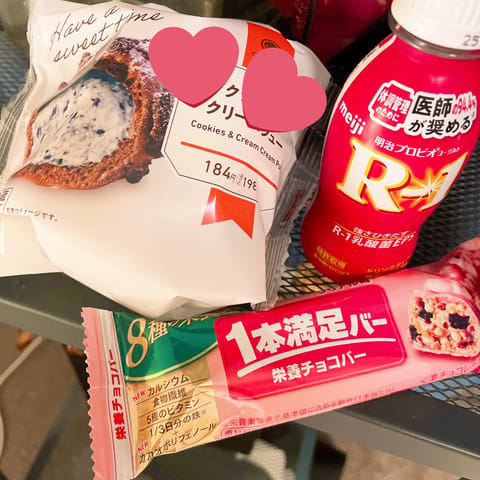 昨日もロングで
ありがとうございました☺️💕
前回はリクエストでストレッチ
入れたりしたよぉ💆‍♀️❤️

改めて会いに