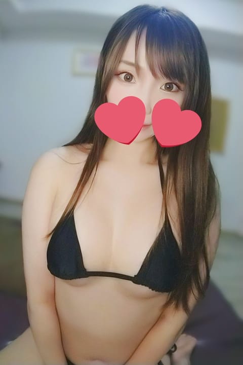 0時まで待ってます🥰