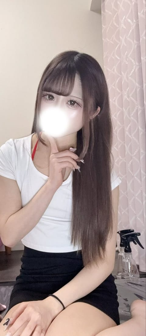 おはぽぽ❣️🐥
きょーも1時からでｯす🫡
またさむさむな日になってしまいました。。
🌬️🥶
なのでトウキビを食べます❗️