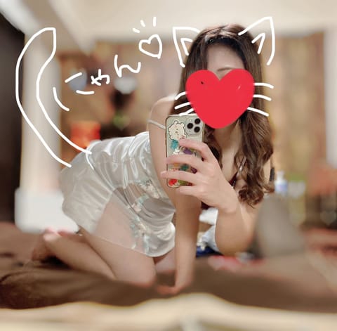 にゃんにゃんにゃん₍^. .^₎⟆
本日2/22(土)❣️猫宮の日❣️
ってことで出勤です🐱💞

💠17:00~22:3