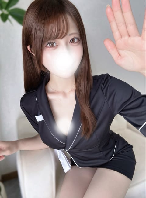 よちよち(ᐡ´• ·̫•)ﾉ(-‧̫ -`ᐡ)🤍