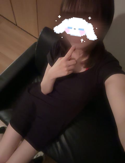連休ー！なにしてる？ユイさんに会いに来てほしいな〜〜〜🌙

21:00~🈵
23:30~🈳